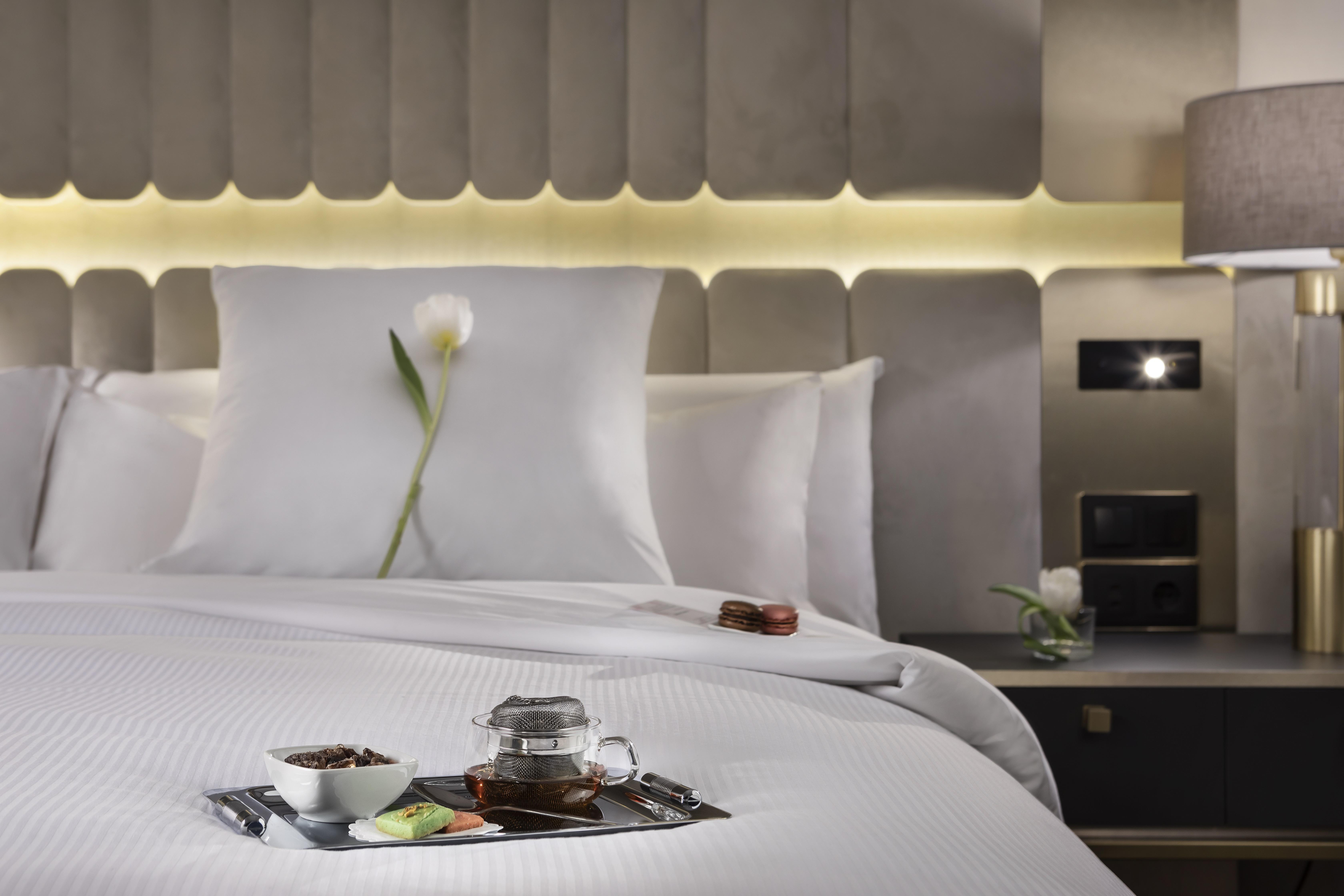 Melia Castilla Madrid Eksteriør bilde